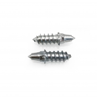 шины шипы spikes (10)